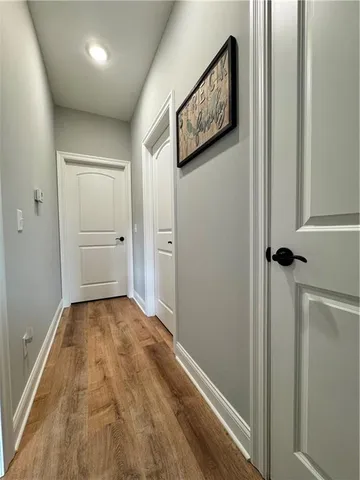 $530,000 | 33740 Highway U N/a Oregon Mo 64473 N/a, Oregon, MO 64473