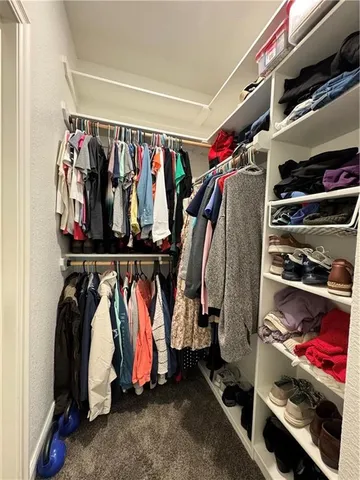 $530,000 | 33740 Highway U N/a Oregon Mo 64473 N/a, Oregon, MO 64473