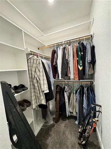 $530,000 | 33740 Highway U N/a Oregon Mo 64473 N/a, Oregon, MO 64473