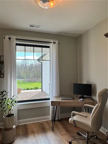 $530,000 | 33740 Highway U N/a Oregon Mo 64473 N/a, Oregon, MO 64473