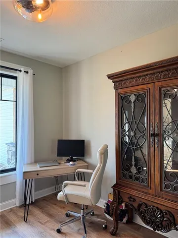 $530,000 | 33740 Highway U N/a Oregon Mo 64473 N/a, Oregon, MO 64473