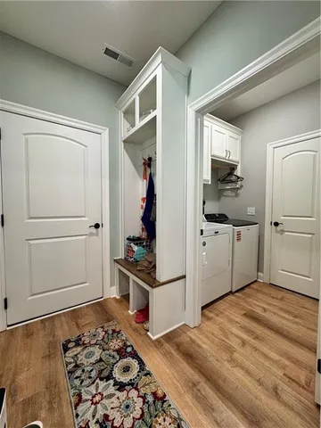 $530,000 | 33740 Highway U N/a Oregon Mo 64473 N/a, Oregon, MO 64473