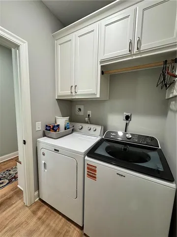 $530,000 | 33740 Highway U N/a Oregon Mo 64473 N/a, Oregon, MO 64473