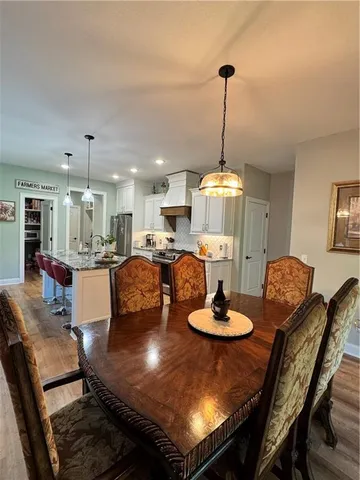 $530,000 | 33740 Highway U N/a Oregon Mo 64473 N/a, Oregon, MO 64473