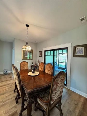 $530,000 | 33740 Highway U N/a Oregon Mo 64473 N/a, Oregon, MO 64473