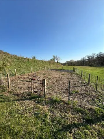 $530,000 | 33740 Highway U N/a Oregon Mo 64473 N/a, Oregon, MO 64473