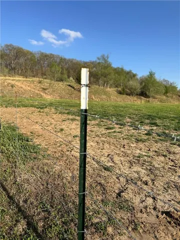 $530,000 | 33740 Highway U N/a Oregon Mo 64473 N/a, Oregon, MO 64473