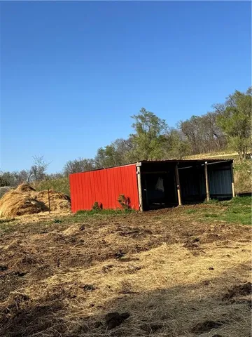 $530,000 | 33740 Highway U N/a Oregon Mo 64473 N/a, Oregon, MO 64473