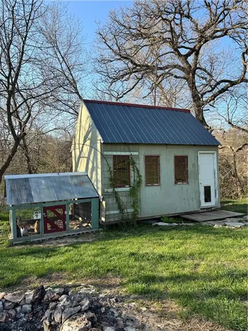 $530,000 | 33740 Highway U N/a Oregon Mo 64473 N/a, Oregon, MO 64473