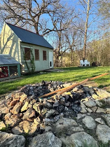 $530,000 | 33740 Highway U N/a Oregon Mo 64473 N/a, Oregon, MO 64473