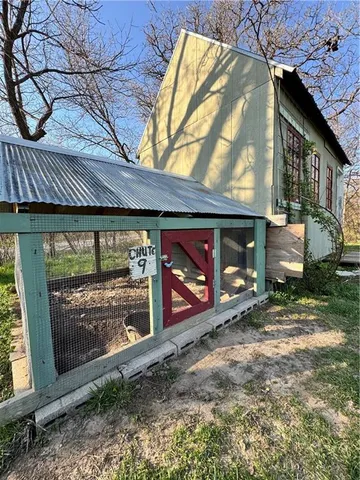 $530,000 | 33740 Highway U N/a Oregon Mo 64473 N/a, Oregon, MO 64473