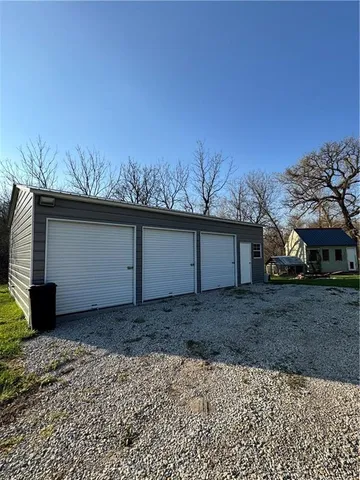 $530,000 | 33740 Highway U N/a Oregon Mo 64473 N/a, Oregon, MO 64473