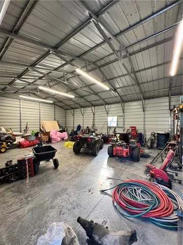 $530,000 | 33740 Highway U N/a Oregon Mo 64473 N/a, Oregon, MO 64473