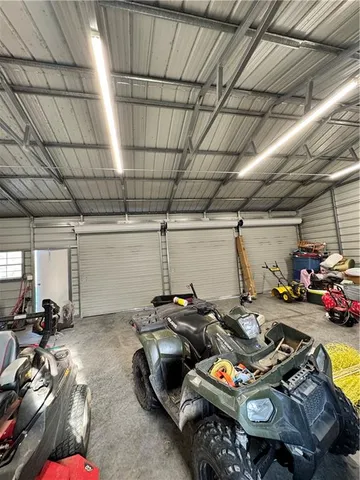 $530,000 | 33740 Highway U N/a Oregon Mo 64473 N/a, Oregon, MO 64473