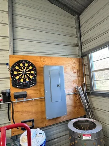 $530,000 | 33740 Highway U N/a Oregon Mo 64473 N/a, Oregon, MO 64473