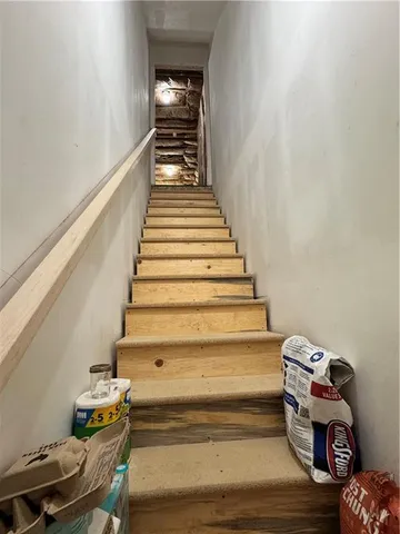 $530,000 | 33740 Highway U N/a Oregon Mo 64473 N/a, Oregon, MO 64473