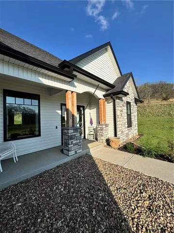 $530,000 | 33740 Highway U N/a Oregon Mo 64473 N/a, Oregon, MO 64473