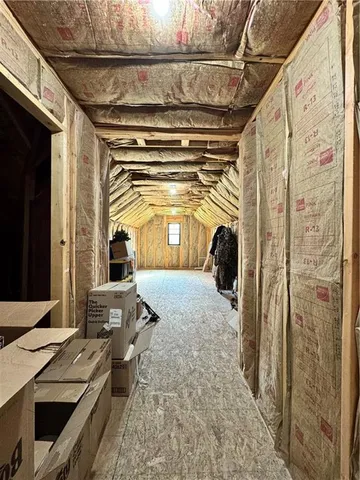 $530,000 | 33740 Highway U N/a Oregon Mo 64473 N/a, Oregon, MO 64473