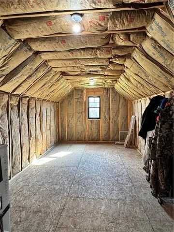 $530,000 | 33740 Highway U N/a Oregon Mo 64473 N/a, Oregon, MO 64473