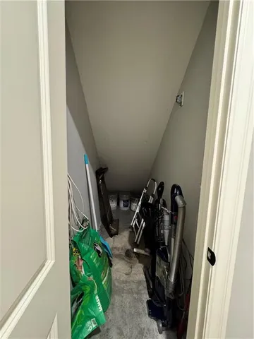 $530,000 | 33740 Highway U N/a Oregon Mo 64473 N/a, Oregon, MO 64473