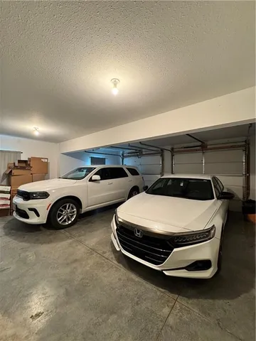 $530,000 | 33740 Highway U N/a Oregon Mo 64473 N/a, Oregon, MO 64473