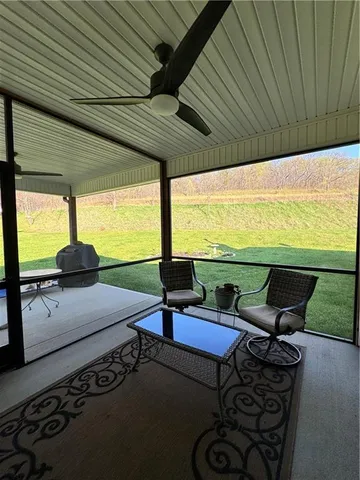 $530,000 | 33740 Highway U N/a Oregon Mo 64473 N/a, Oregon, MO 64473