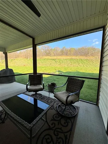 $530,000 | 33740 Highway U N/a Oregon Mo 64473 N/a, Oregon, MO 64473