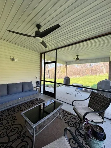 $530,000 | 33740 Highway U N/a Oregon Mo 64473 N/a, Oregon, MO 64473