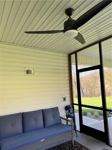 $530,000 | 33740 Highway U N/a Oregon Mo 64473 N/a, Oregon, MO 64473