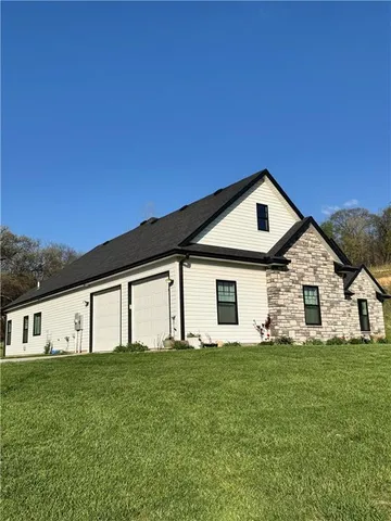 $530,000 | 33740 Highway U N/a Oregon Mo 64473 N/a, Oregon, MO 64473