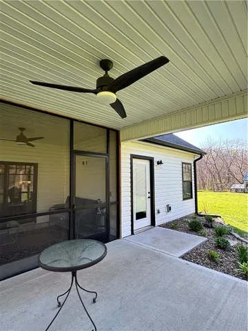 $530,000 | 33740 Highway U N/a Oregon Mo 64473 N/a, Oregon, MO 64473