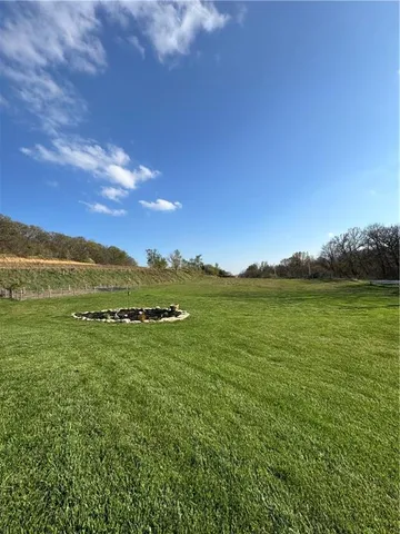 $530,000 | 33740 Highway U N/a Oregon Mo 64473 N/a, Oregon, MO 64473