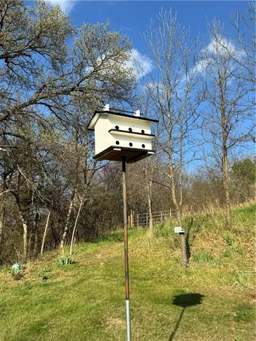 $530,000 | 33740 Highway U N/a Oregon Mo 64473 N/a, Oregon, MO 64473