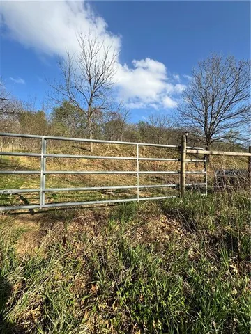 $530,000 | 33740 Highway U N/a Oregon Mo 64473 N/a, Oregon, MO 64473