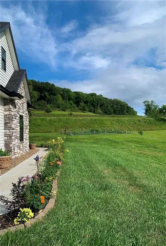 $530,000 | 33740 Highway U N/a Oregon Mo 64473 N/a, Oregon, MO 64473