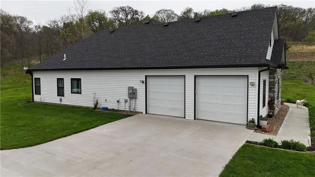 $530,000 | 33740 Highway U N/a Oregon Mo 64473 N/a, Oregon, MO 64473