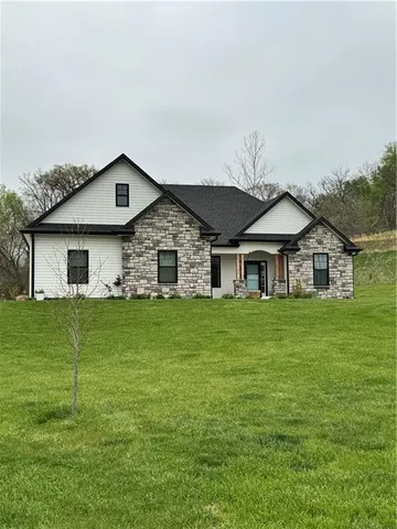 $530,000 | 33740 Highway U N/a Oregon Mo 64473 N/a, Oregon, MO 64473