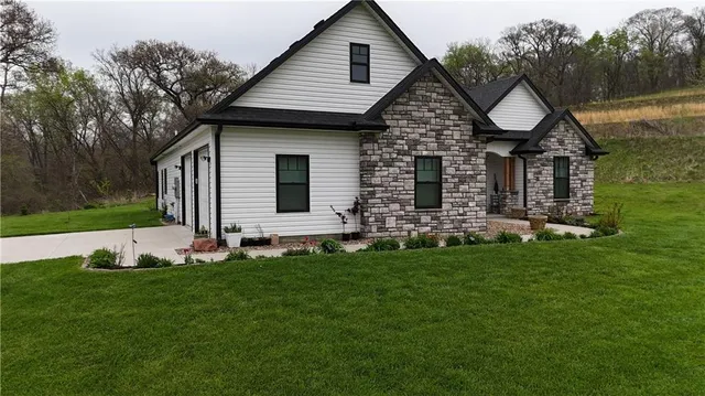 $530,000 | 33740 Highway U N/a Oregon Mo 64473 N/a, Oregon, MO 64473