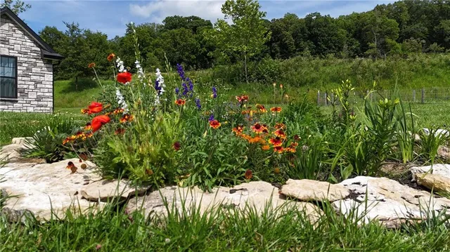 $530,000 | 33740 Highway U N/a Oregon Mo 64473 N/a, Oregon, MO 64473