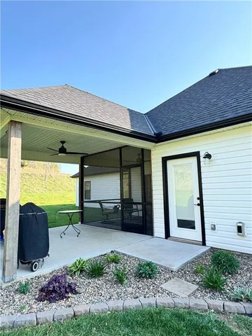 $530,000 | 33740 Highway U N/a Oregon Mo 64473 N/a, Oregon, MO 64473