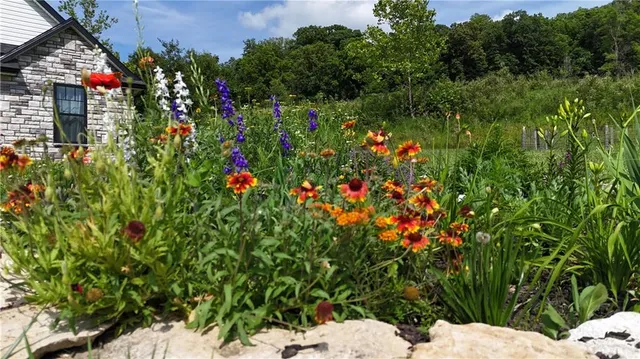 $530,000 | 33740 Highway U N/a Oregon Mo 64473 N/a, Oregon, MO 64473