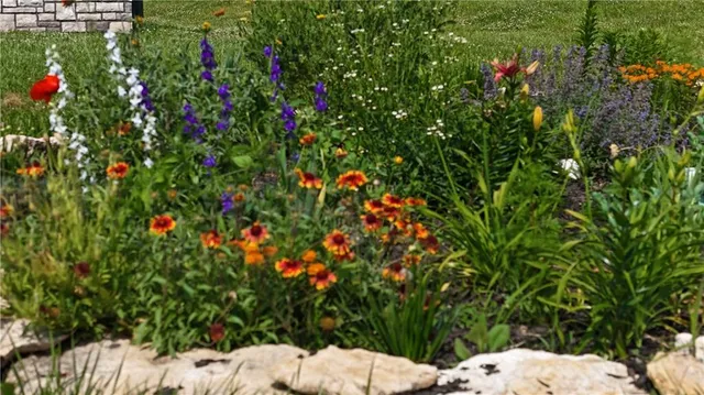 $530,000 | 33740 Highway U N/a Oregon Mo 64473 N/a, Oregon, MO 64473