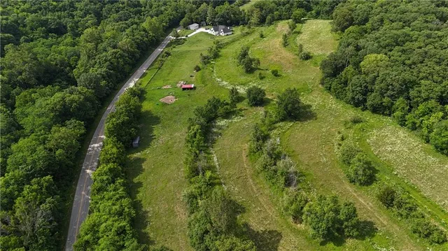 $530,000 | 33740 Highway U N/a Oregon Mo 64473 N/a, Oregon, MO 64473