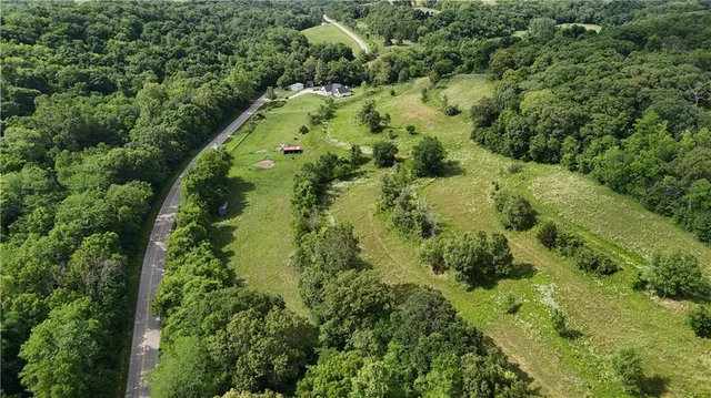 $530,000 | 33740 Highway U N/a Oregon Mo 64473 N/a, Oregon, MO 64473