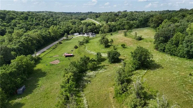 $530,000 | 33740 Highway U N/a Oregon Mo 64473 N/a, Oregon, MO 64473
