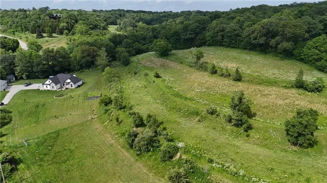 $530,000 | 33740 Highway U N/a Oregon Mo 64473 N/a, Oregon, MO 64473