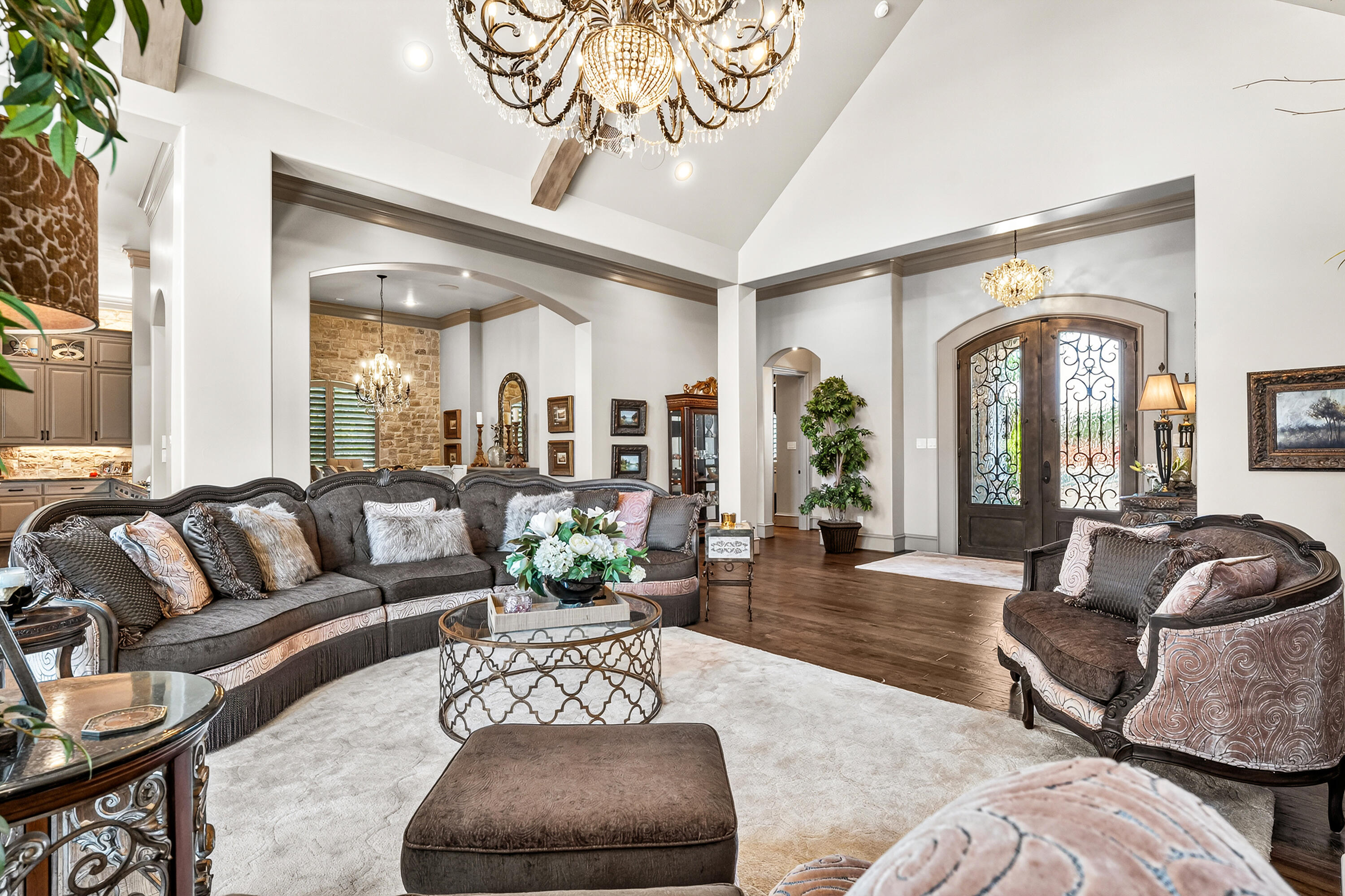 4815 119th Street Lubbock, TX 79424 - Photo 8 of 56 DSC00992