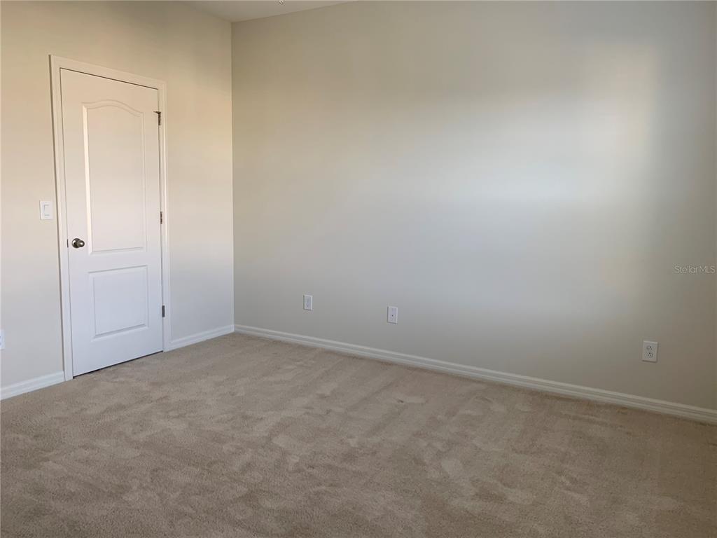 7243 Shadeview Alley Windermere, FL 34786 - Photo 10 of 32 Gallery Image 10