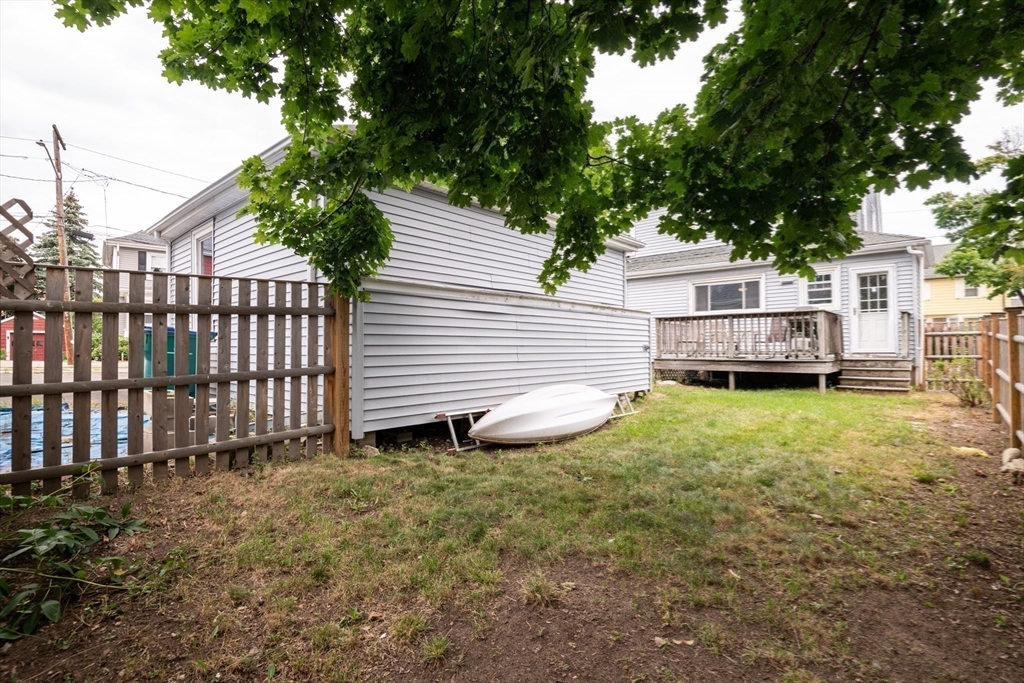 48 Carter Road Lynn, MA 01904 - Photo 39 of 42