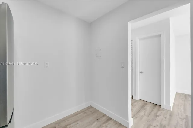 $2,800 | 7925 Carlyle Avenue, Unit 402, Miami Beach, FL 33141